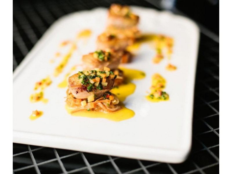 1/1010 Toorak Road, Camberwell VIC 3124