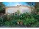 5 Bowen Road, Doncaster East VIC 3109