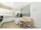 5 Bowen Road, Doncaster East VIC 3109