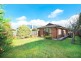 1/80 Bowen Street, Camberwell VIC 3124