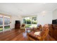 1/80 Bowen Street, Camberwell VIC 3124