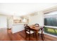 1/80 Bowen Street, Camberwell VIC 3124