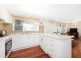 1/80 Bowen Street, Camberwell VIC 3124