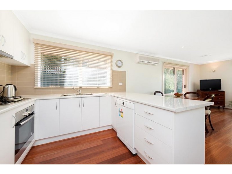 1/80 Bowen Street, Camberwell VIC 3124