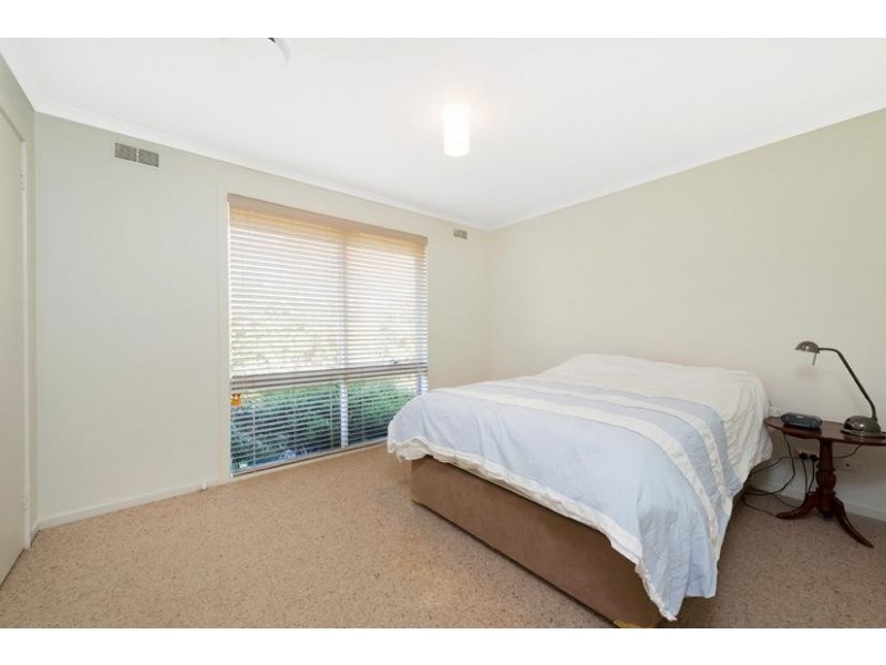 1/80 Bowen Street, Camberwell VIC 3124