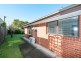 1/80 Bowen Street, Camberwell VIC 3124