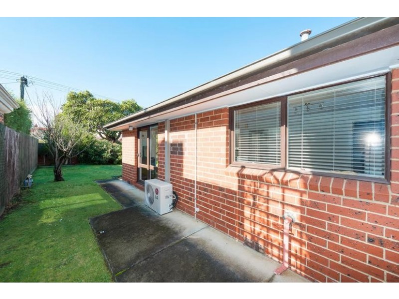 1/80 Bowen Street, Camberwell VIC 3124
