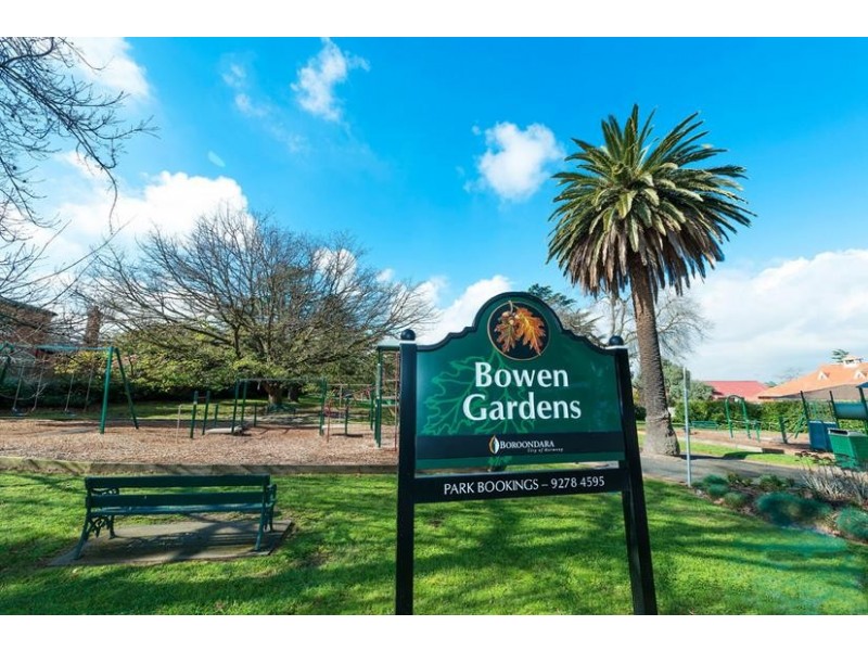 1/80 Bowen Street, Camberwell VIC 3124