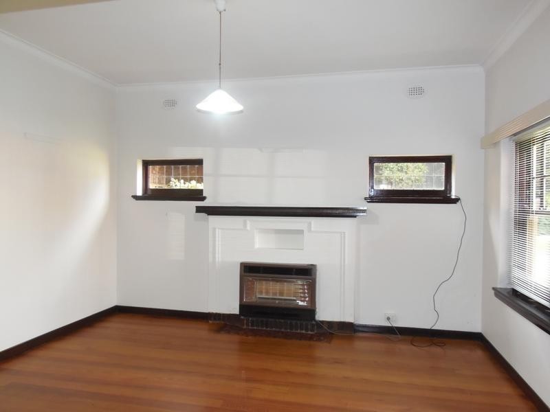 1/441 Riversdale Road, Hawthorn East VIC 3123