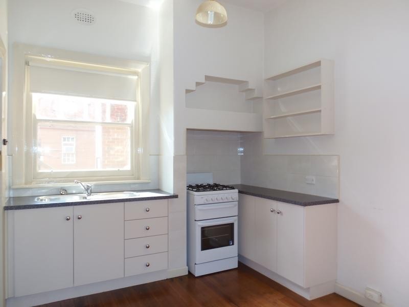 1/441 Riversdale Road, Hawthorn East VIC 3123