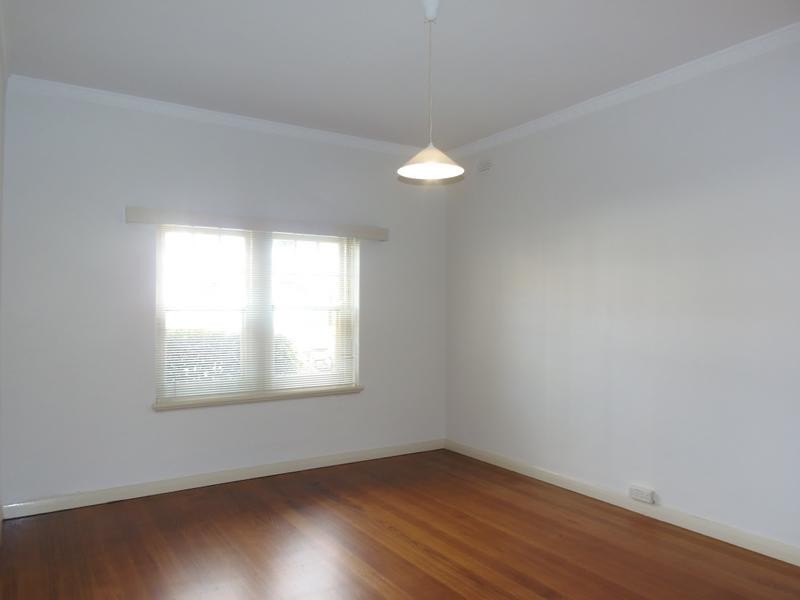 1/441 Riversdale Road, Hawthorn East VIC 3123