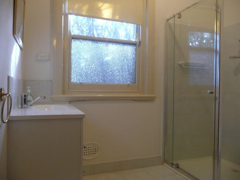 1/441 Riversdale Road, Hawthorn East VIC 3123