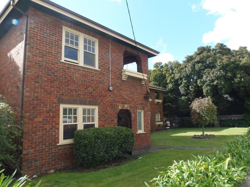 1/441 Riversdale Road, Hawthorn East VIC 3123