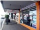 627 Camberwell Road, Camberwell VIC 3124