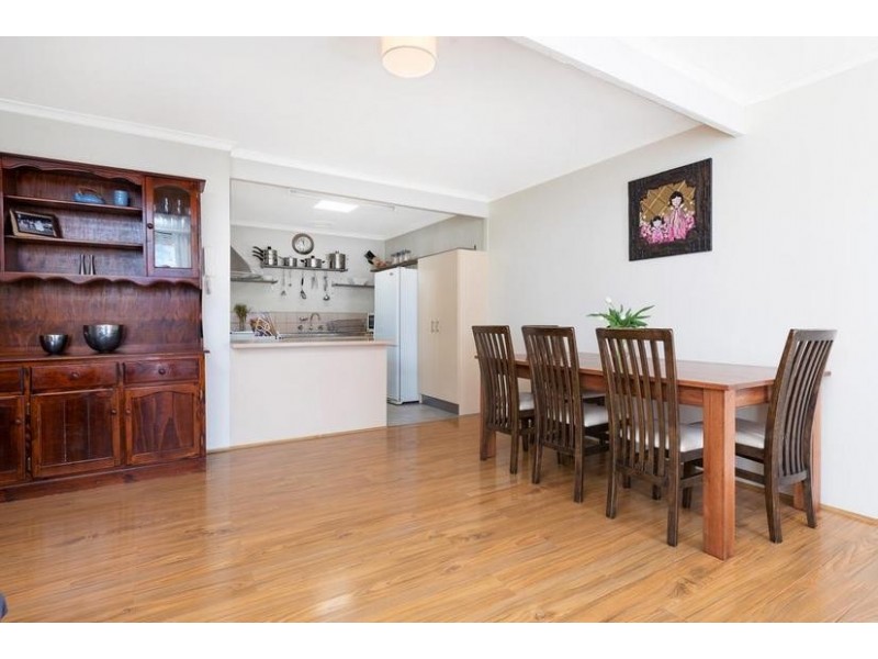 4/1173 NEPEAN HIGHWAY (Enter from Alfred Street), Highett VIC 3190