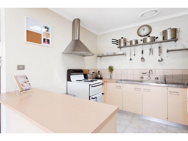 4/1173 NEPEAN HIGHWAY (Enter from Alfred Street), Highett VIC 3190