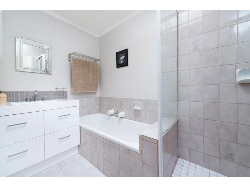 4/1173 NEPEAN HIGHWAY (Enter from Alfred Street), Highett VIC 3190
