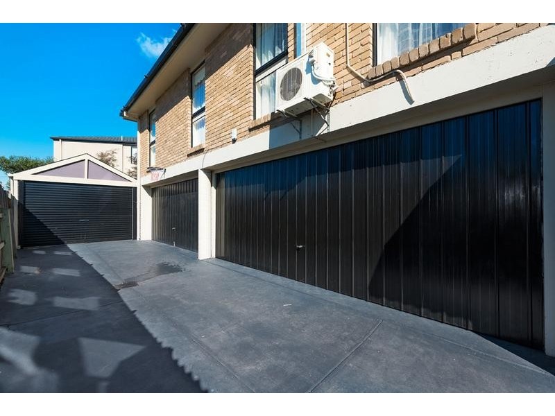 4/1173 NEPEAN HIGHWAY (Enter from Alfred Street), Highett VIC 3190