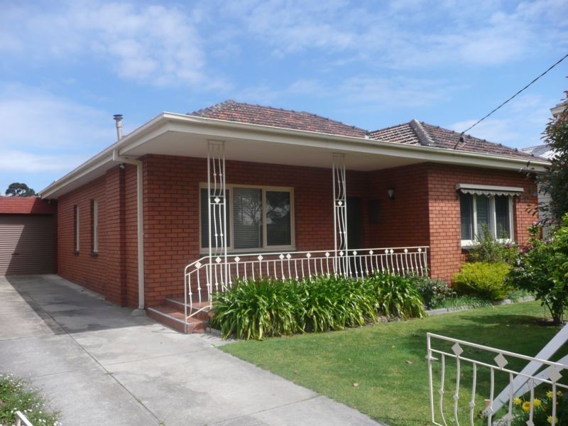 4 Hyslop Street, Glen Iris VIC 3146
