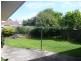 4 Hyslop Street, Glen Iris VIC 3146