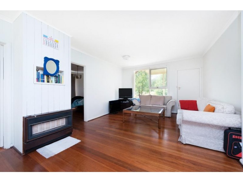 99 GLEN IRIS ROAD, Glen Iris VIC 3146