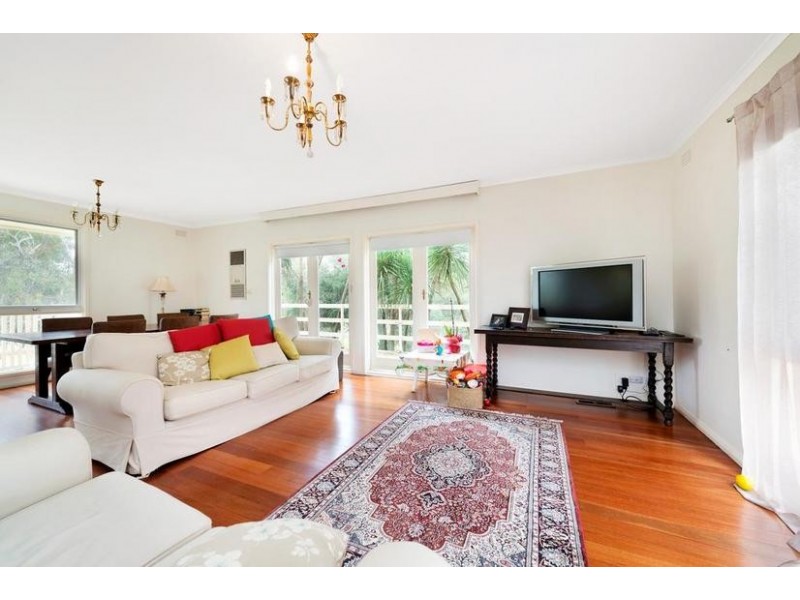 99 GLEN IRIS ROAD, Glen Iris VIC 3146