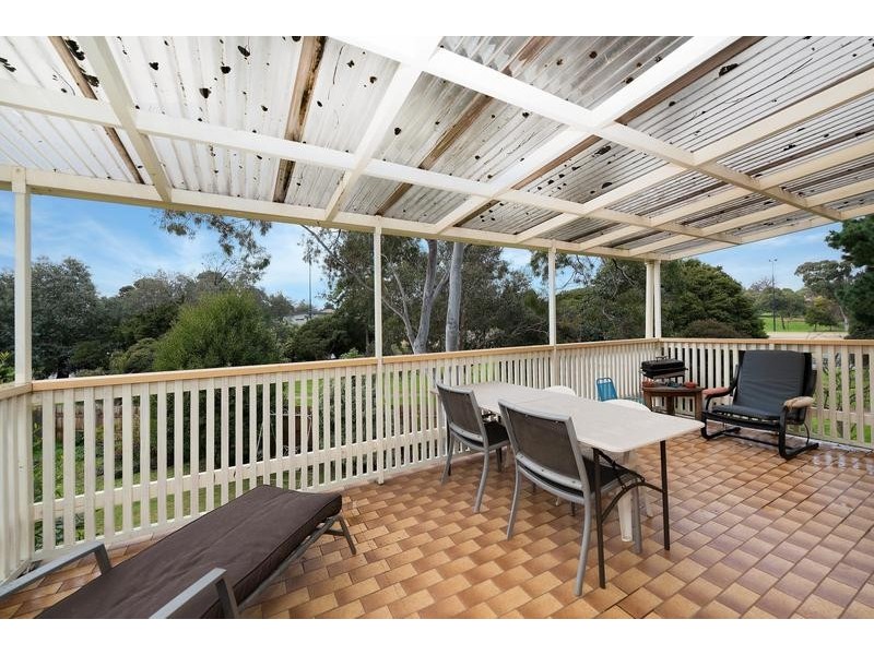 99 GLEN IRIS ROAD, Glen Iris VIC 3146