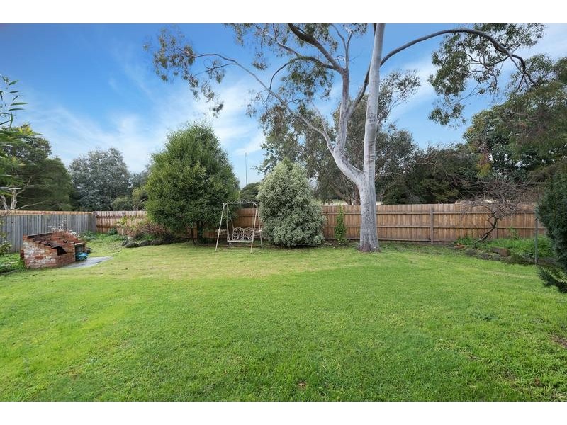 99 GLEN IRIS ROAD, Glen Iris VIC 3146