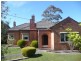 144 Highfield Road, Camberwell VIC 3124