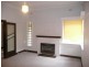 144 Highfield Road, Camberwell VIC 3124
