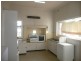144 Highfield Road, Camberwell VIC 3124