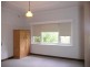 144 Highfield Road, Camberwell VIC 3124