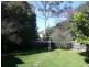 144 Highfield Road, Camberwell VIC 3124