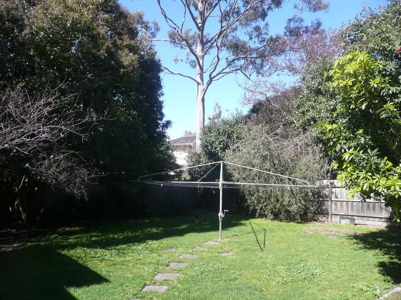 144 Highfield Road, Camberwell VIC 3124