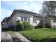 10A Seville Street, Camberwell VIC 3124