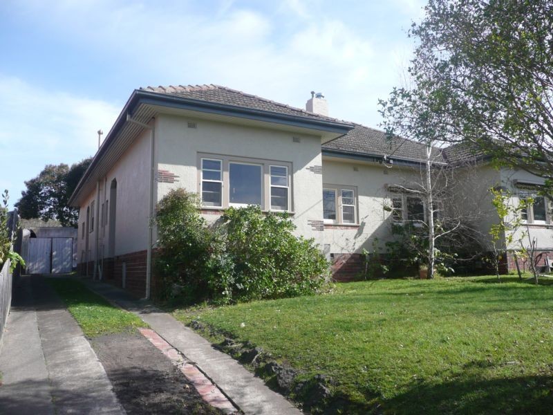 10A Seville Street, Camberwell VIC 3124