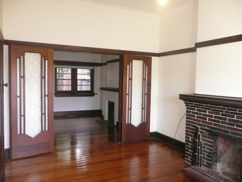 10A Seville Street, Camberwell VIC 3124