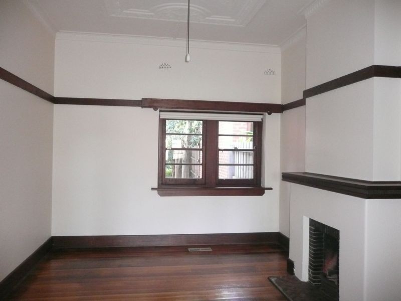 10A Seville Street, Camberwell VIC 3124