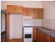 10A Seville Street, Camberwell VIC 3124