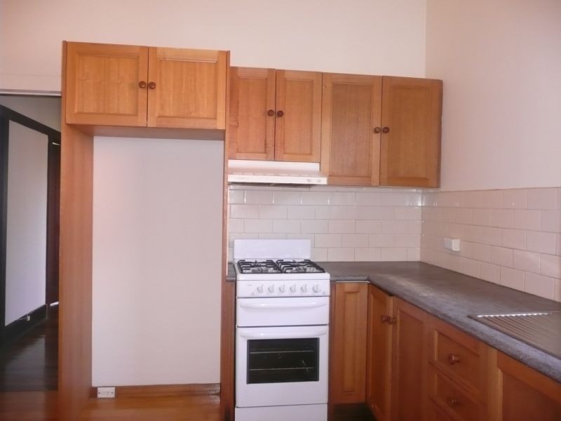 10A Seville Street, Camberwell VIC 3124