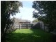 10A Seville Street, Camberwell VIC 3124
