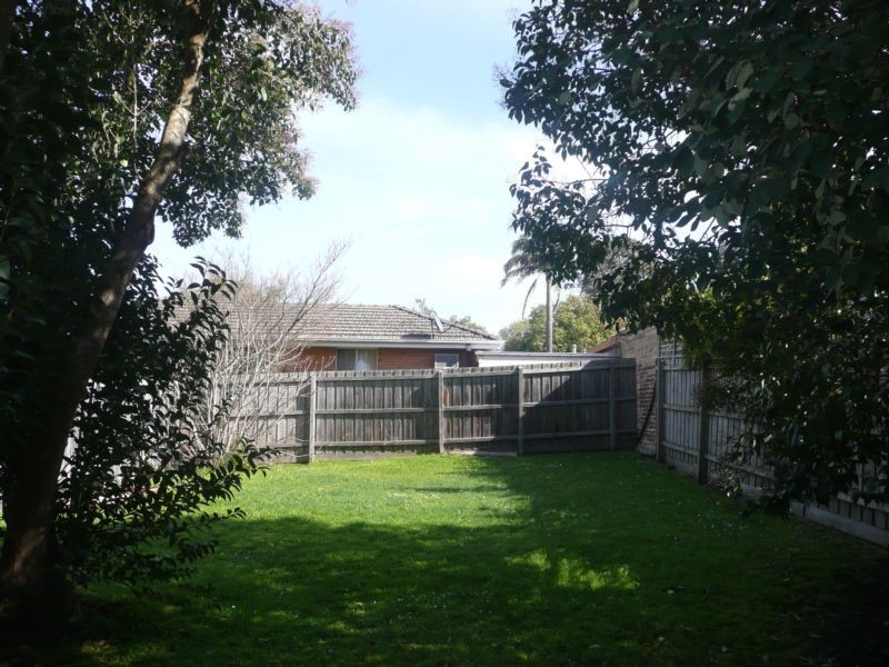 10A Seville Street, Camberwell VIC 3124