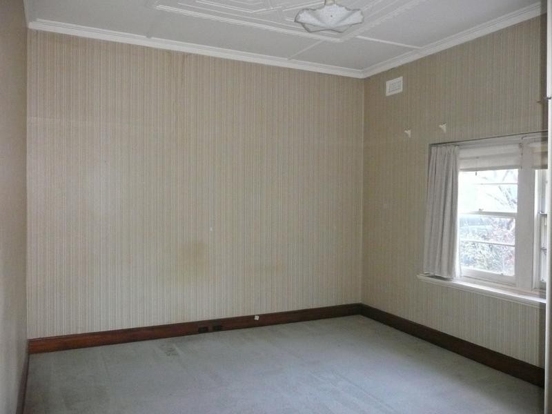 2 Grandview Avenue, Glen Iris VIC 3146