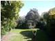 2 Grandview Avenue, Glen Iris VIC 3146