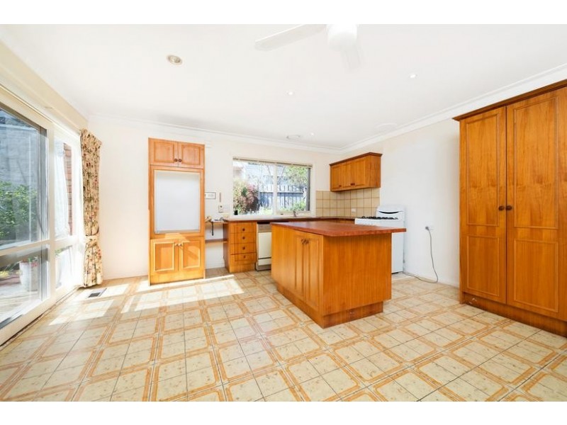 2/31 CARRAMAR AVENUE, Camberwell VIC 3124