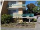 2/102 Bath Road, Glen Iris VIC 3146