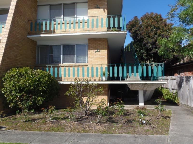 2/102 Bath Road, Glen Iris VIC 3146