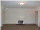 2/102 Bath Road, Glen Iris VIC 3146