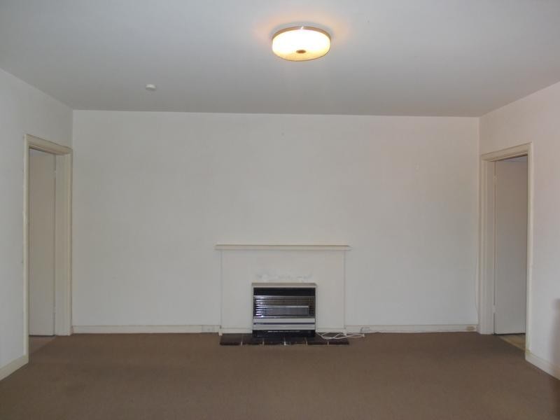 2/102 Bath Road, Glen Iris VIC 3146