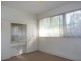 2/102 Bath Road, Glen Iris VIC 3146
